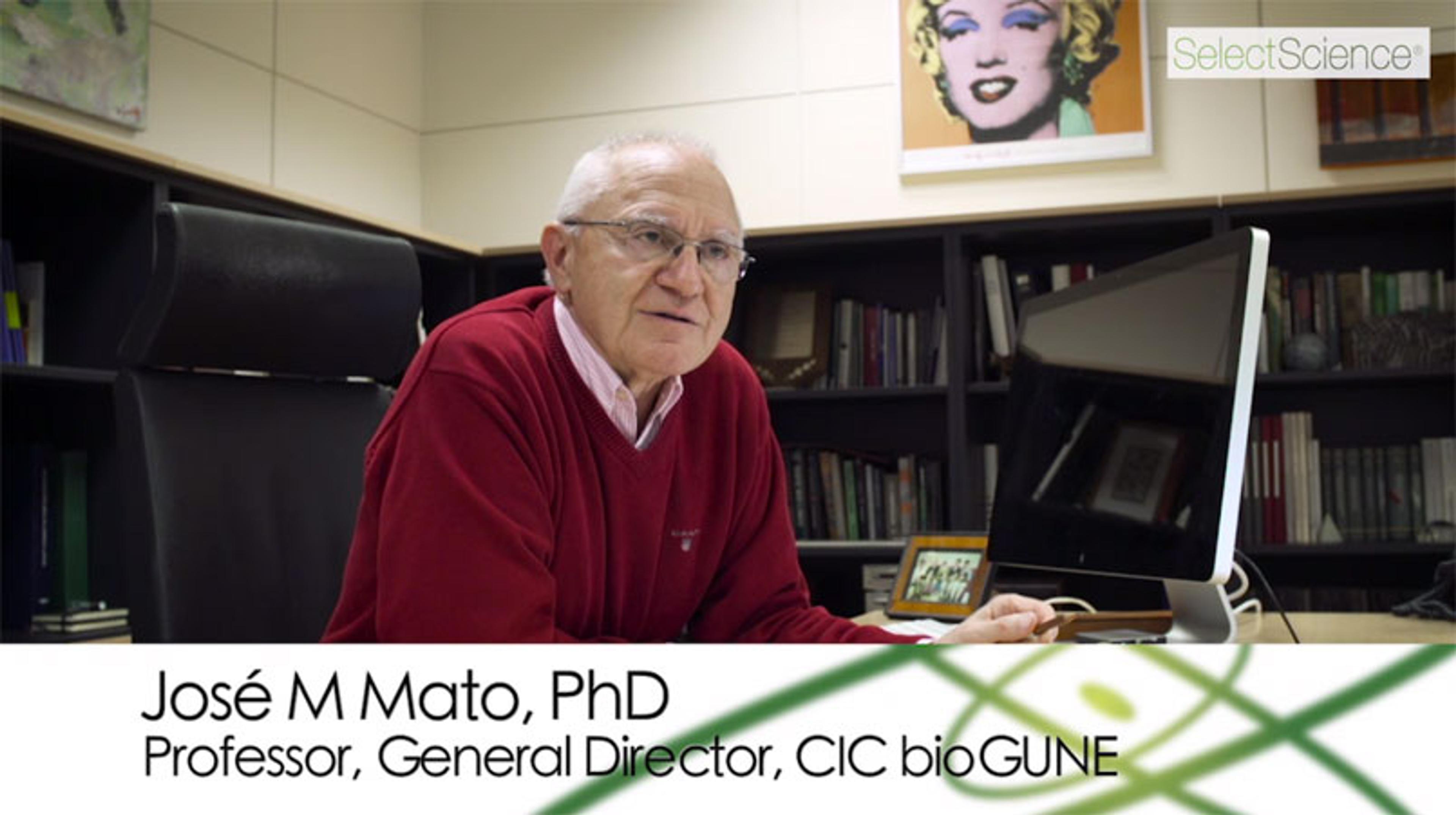 Metabolic Profiling & Screening Using Advanced NMR Technologies at CIC bioGUNE (For research use only) Metabolic Profiling & Screening Using Advanced NMR Technologies at CIC bioGUNE (For research use only)