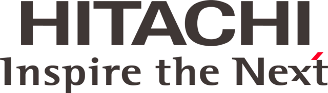 Hitachi High-Tech Europe logo