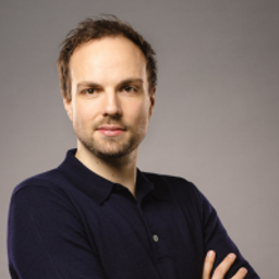 Tristan Kovačič