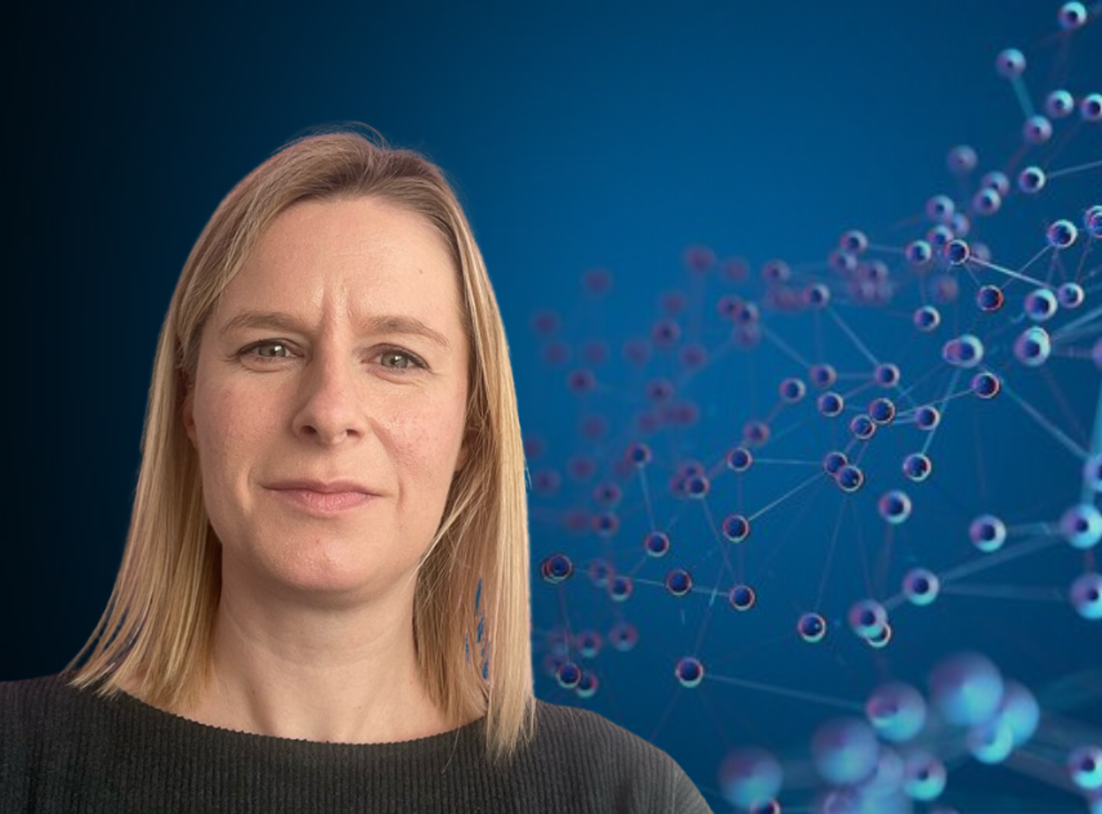 Sonia Nicholas, managing editor and clinical lead, SelectScience
