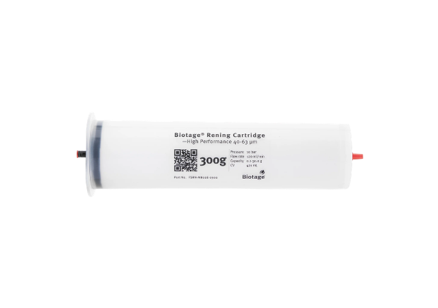 Buy Invitrogen™ Alexa Fluor™ 647 Phalloidin Read Reviews