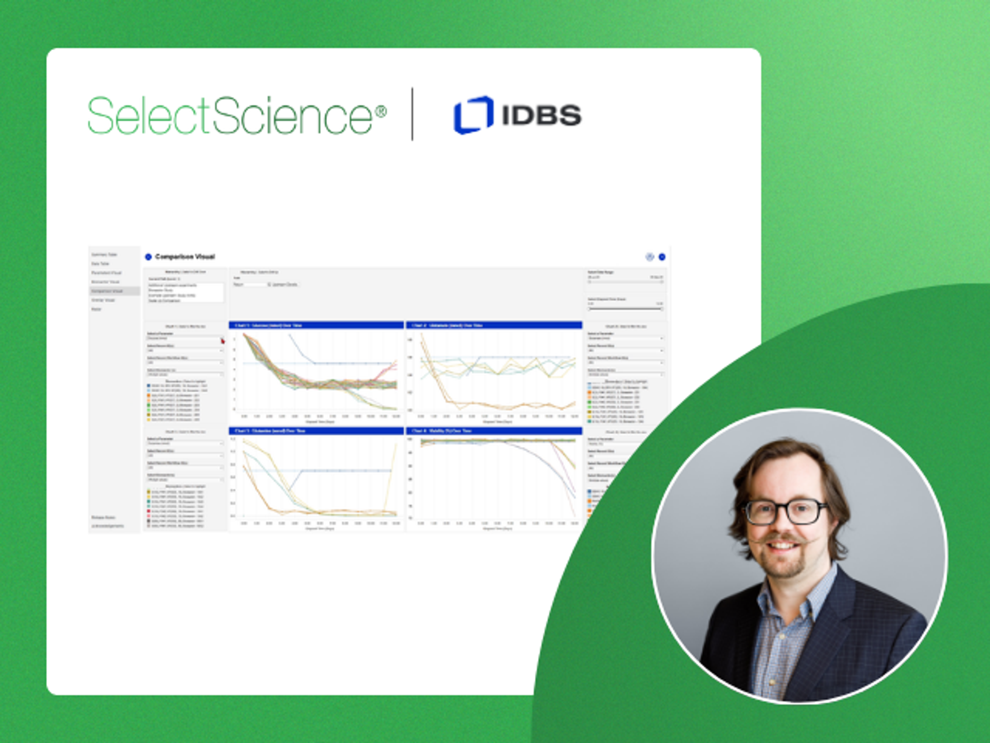 TechhTalk: When the process shifts: Tracing CMC evidence from investigation to decision