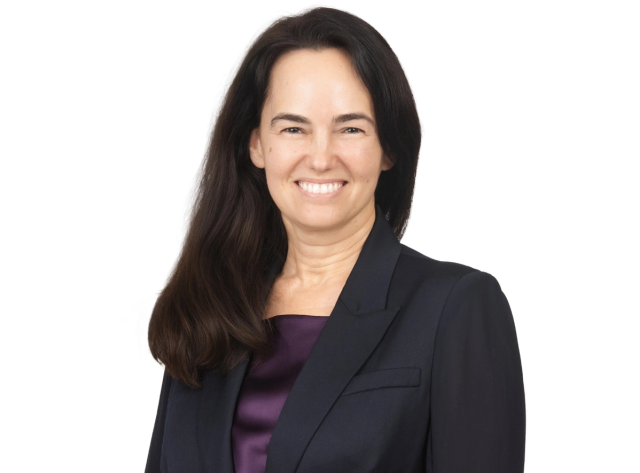 Lab Science Cat Catherine Jennings to lead Beckman Coulter - SelectScience news