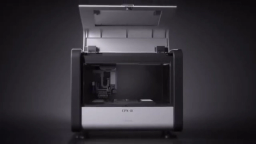Automated colony picking system for microbiology workflows