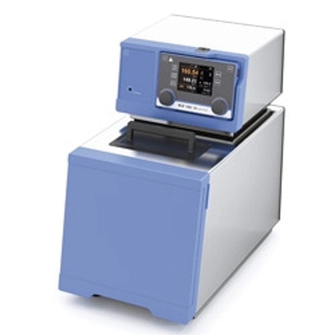 HBC 10 Control