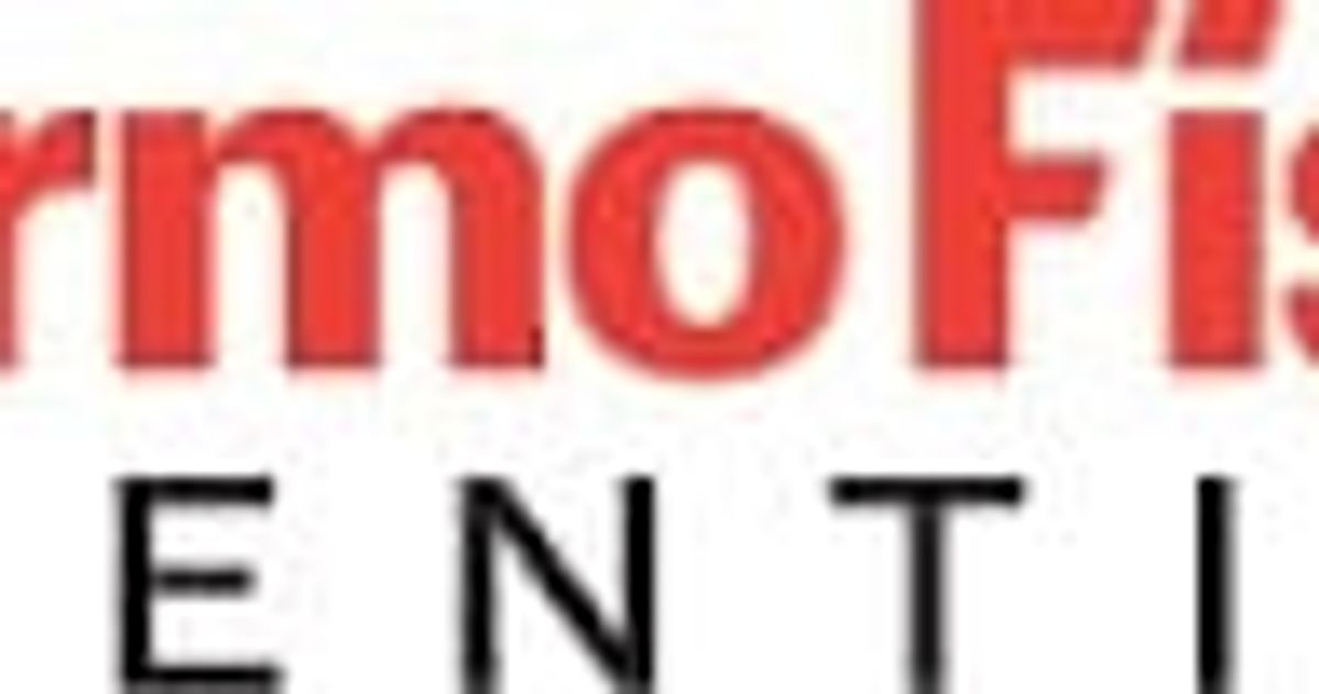 Thermo Fisher Scientific Announces NextGeneration Sequencing Assay for