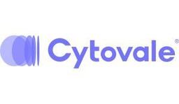 Cytovale