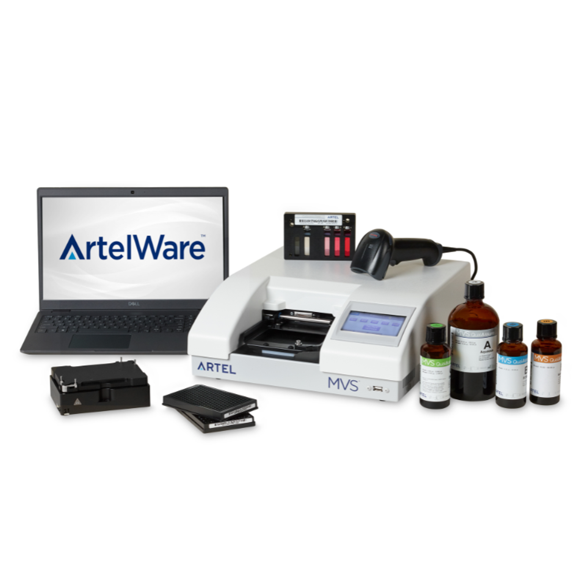 Advanced Instruments Pipette Buy Artel PCS® Pipette Calibration System Read Reviews