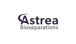 Astrea Bioseparations