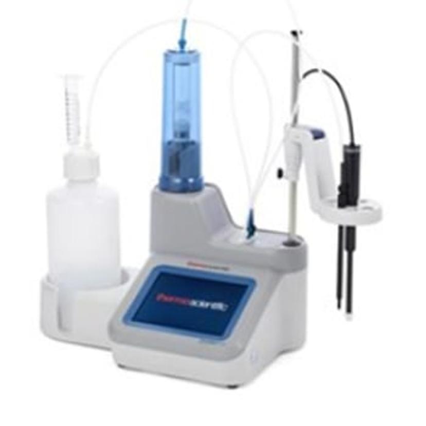 Orion Star T940 All-in-One Titrator