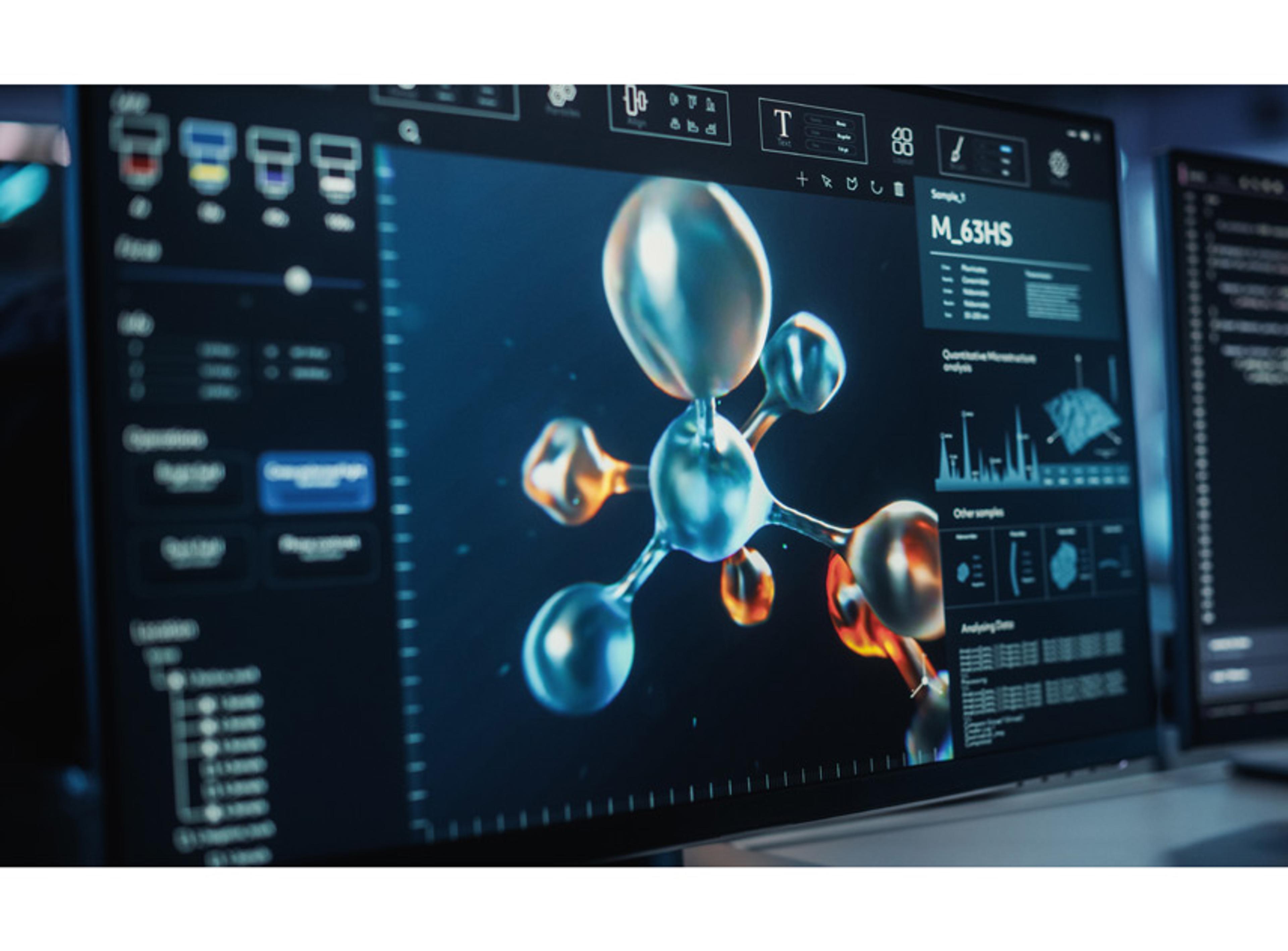 Protein Engineering Services