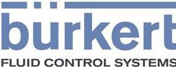 Burkert Fluid Control Systems