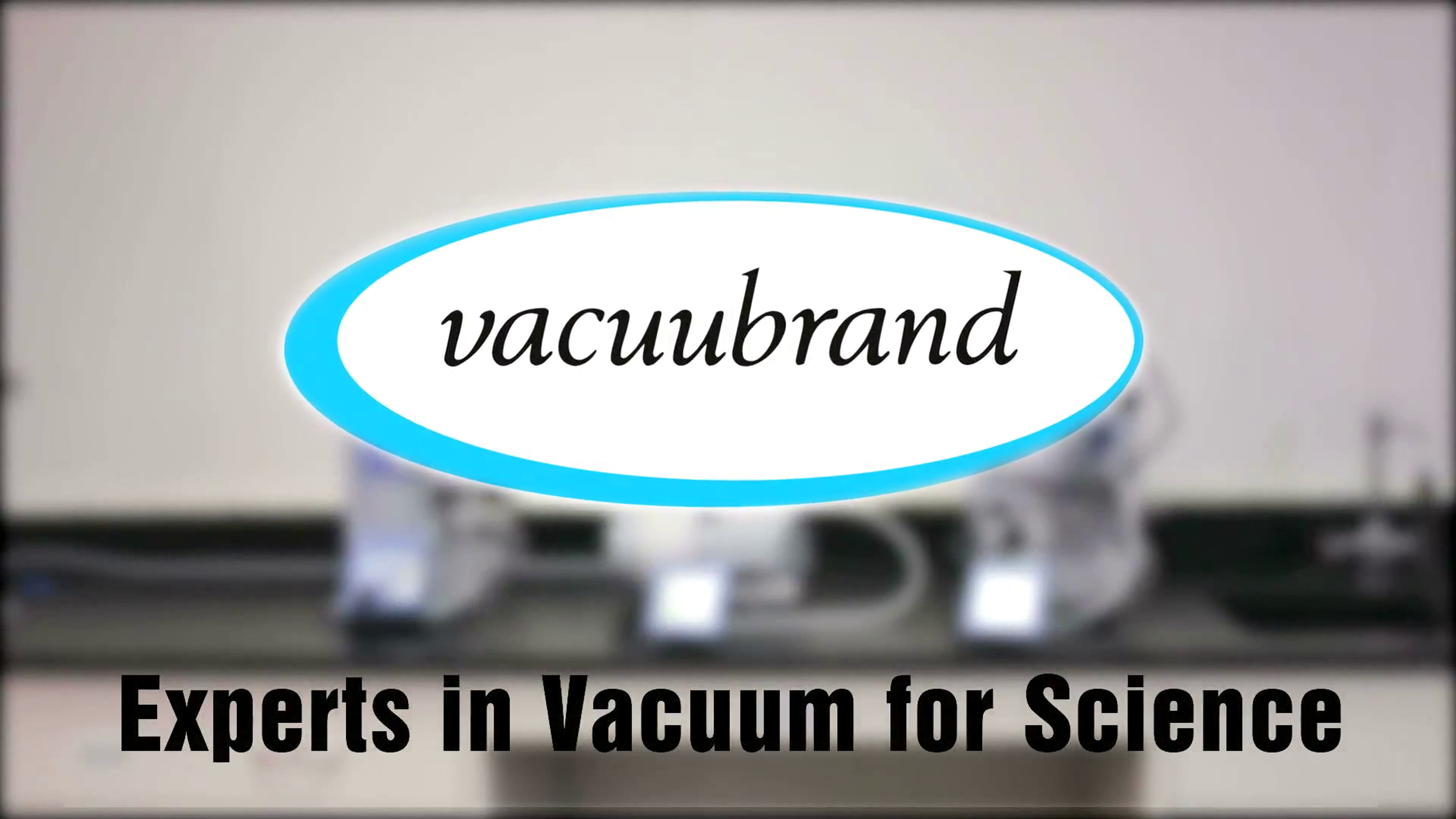 Whisper Quiet Vacuubrand Vacuum Pumps Whisper Quiet Vacuubrand Vacuum Pumps