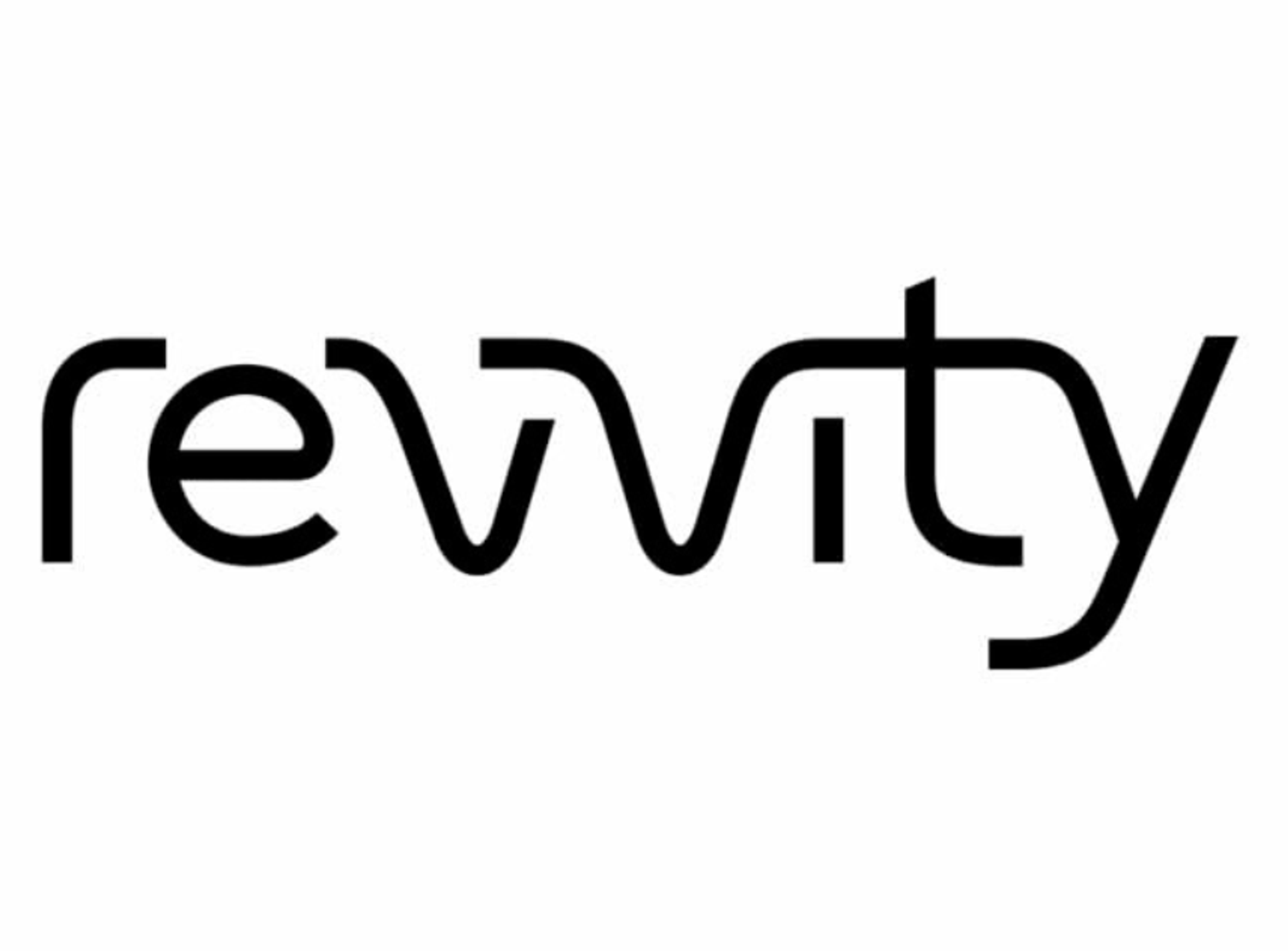 AI-driven scientific data platform for research and development