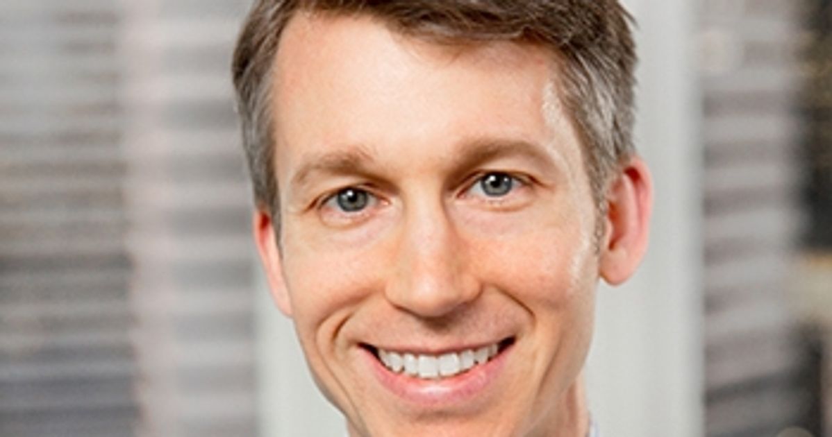 The promise of proteomics: Transforming healthcare from treatment to ...