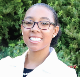 Dr. Elisia Clark