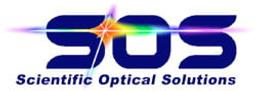 Scientific optical solutions ltd