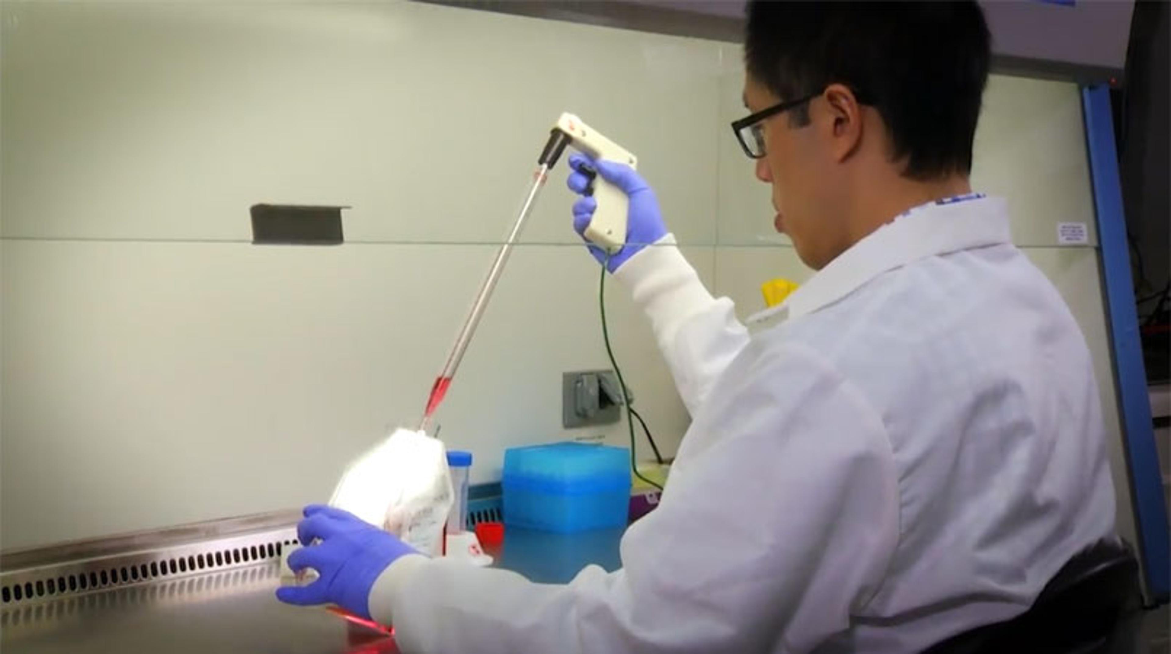 An Introduction to Primary Cell Culture An Introduction to Primary Cell Culture