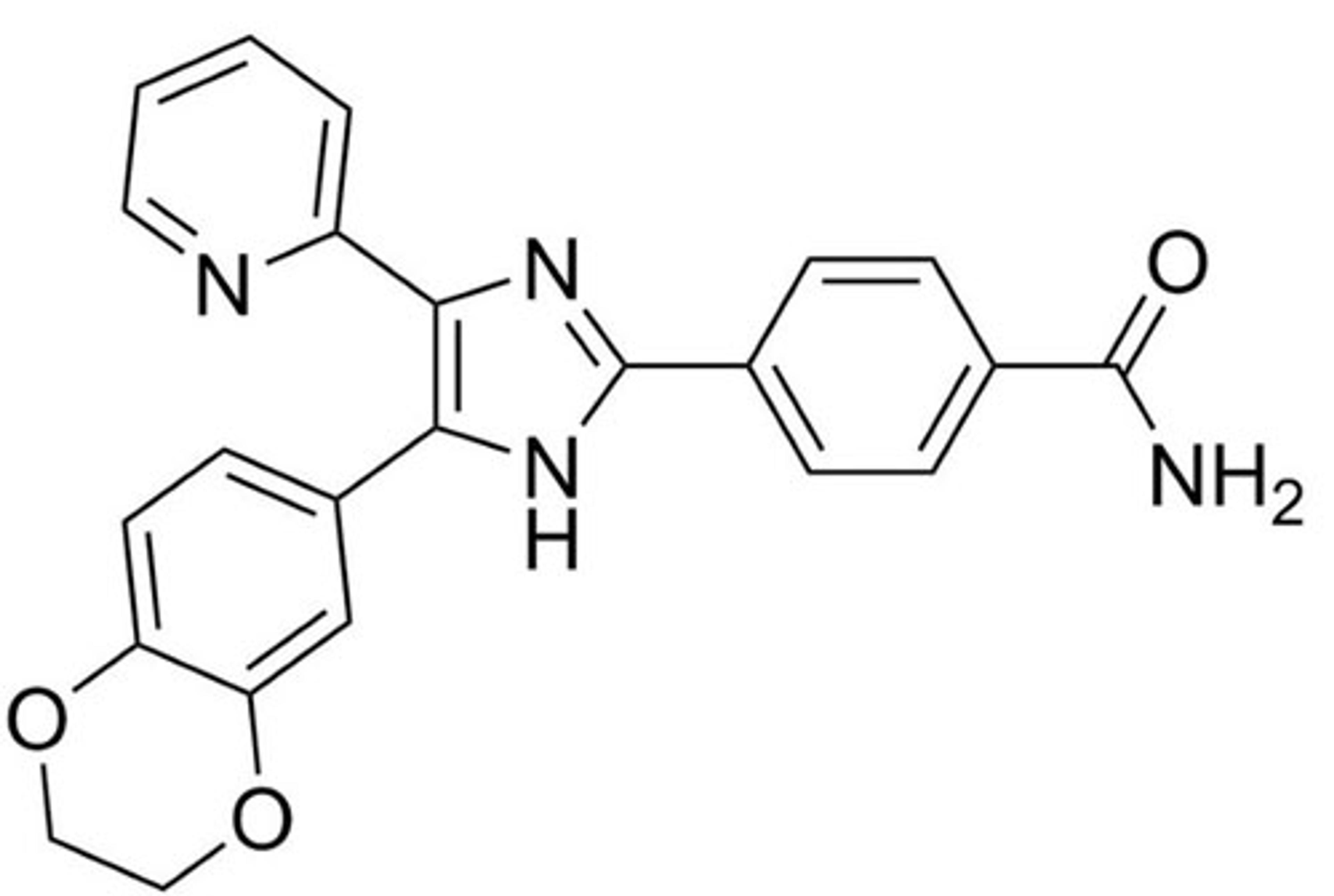 D4476