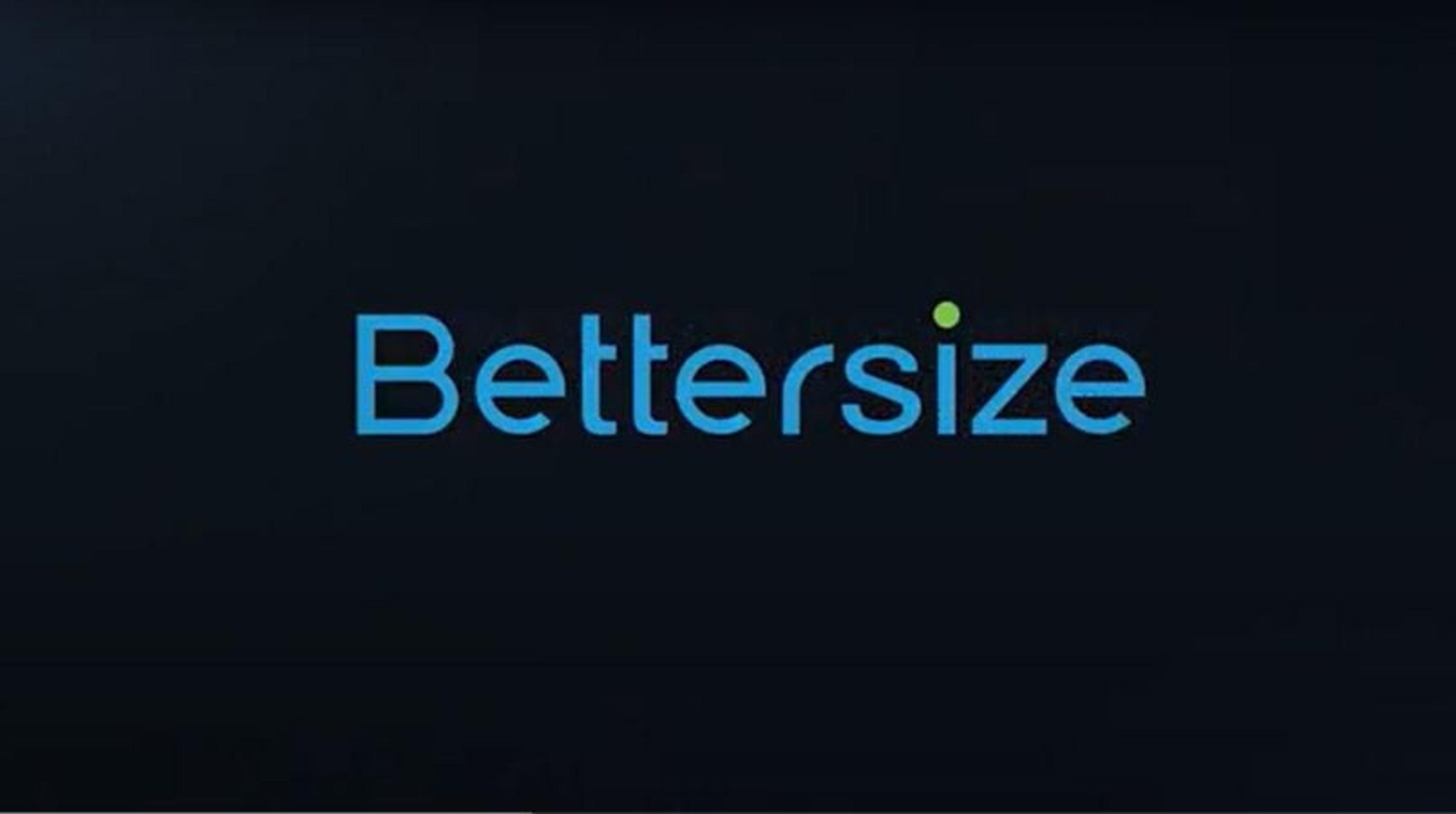 BeNano series: Unveiling the secrets of nanoparticle analysis BeNano series: Unveiling the secrets of nanoparticle analysis