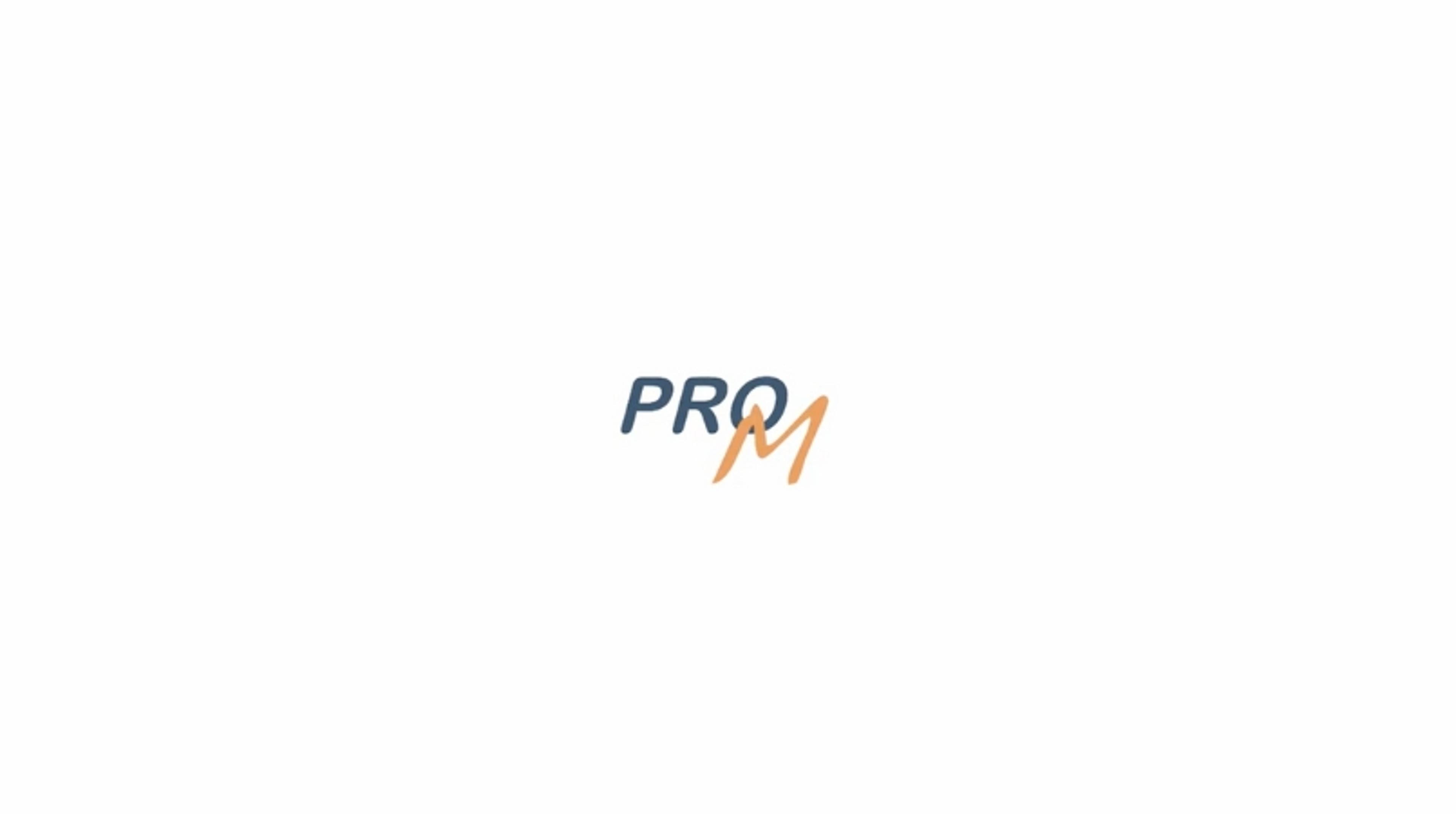 Selectra ProM Selectra ProM
