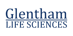 Glentham Life Sciences