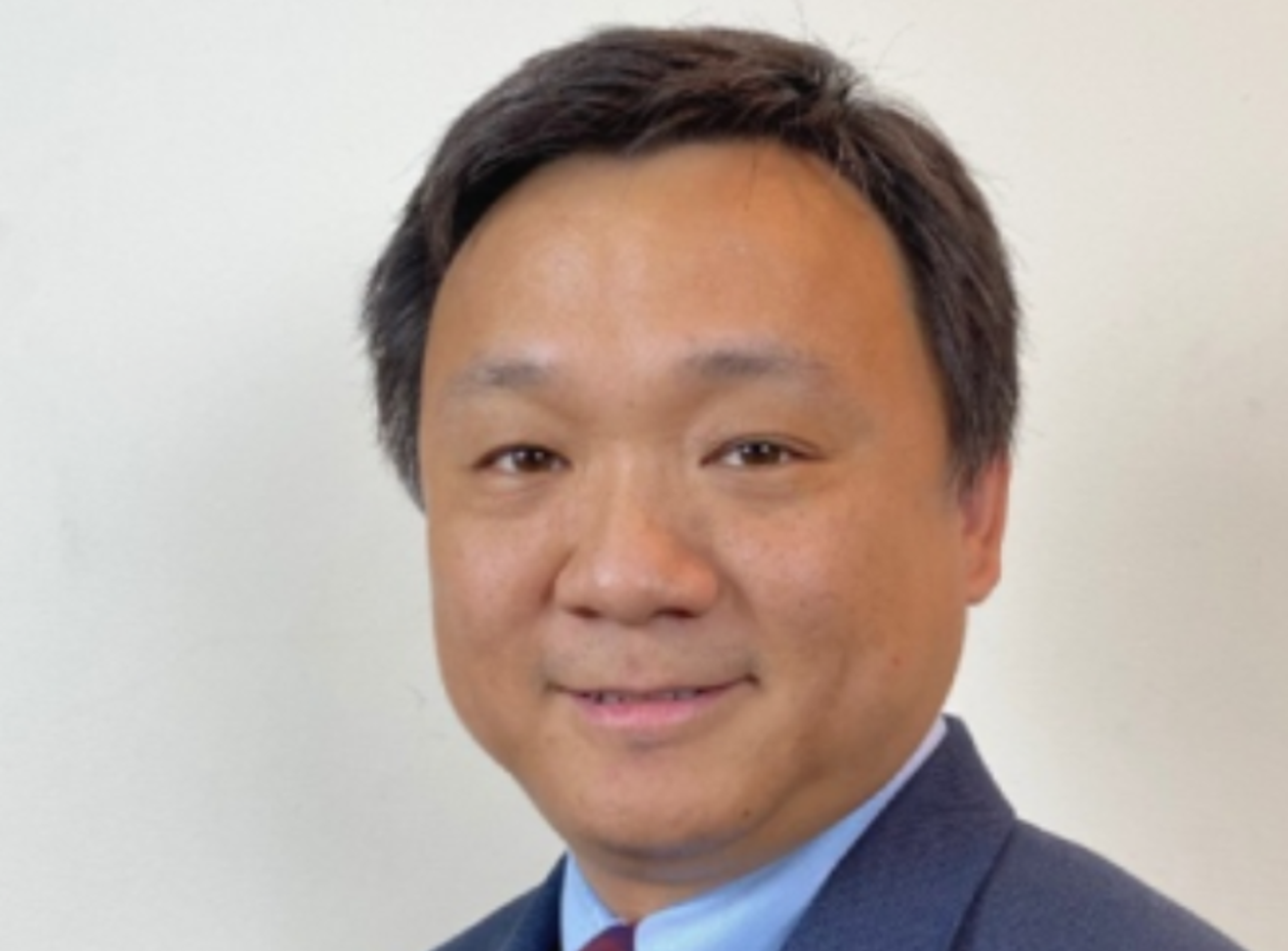 Jun Liu, Global Marketing Manager, Revvity Signals Software