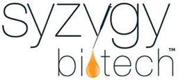 Syzygy Biotech