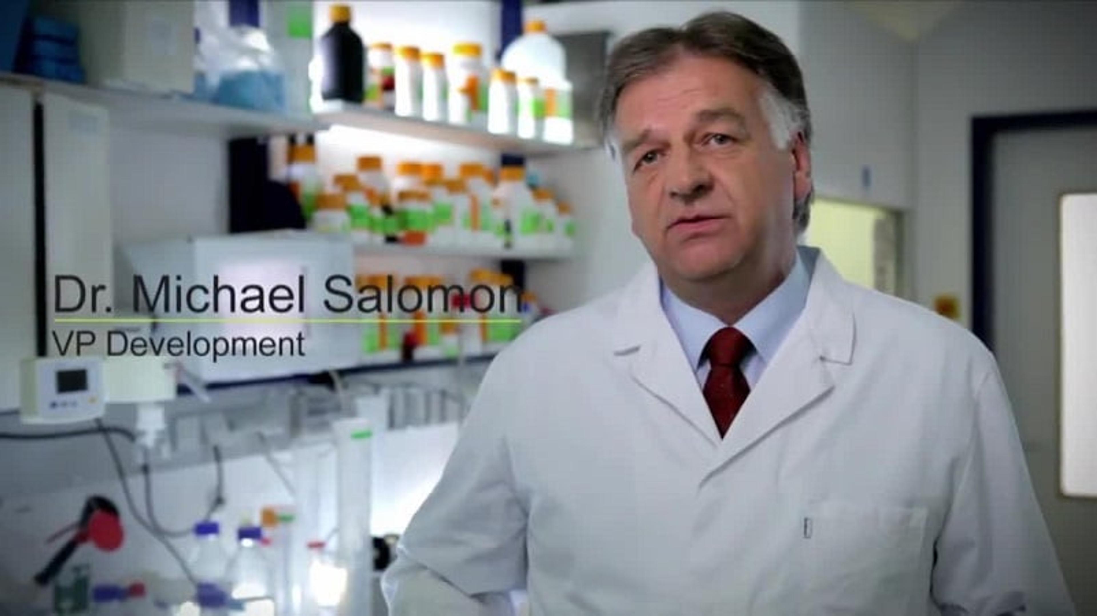 Enhancing Adenoviral Transduction Enhancing Adenoviral Transduction