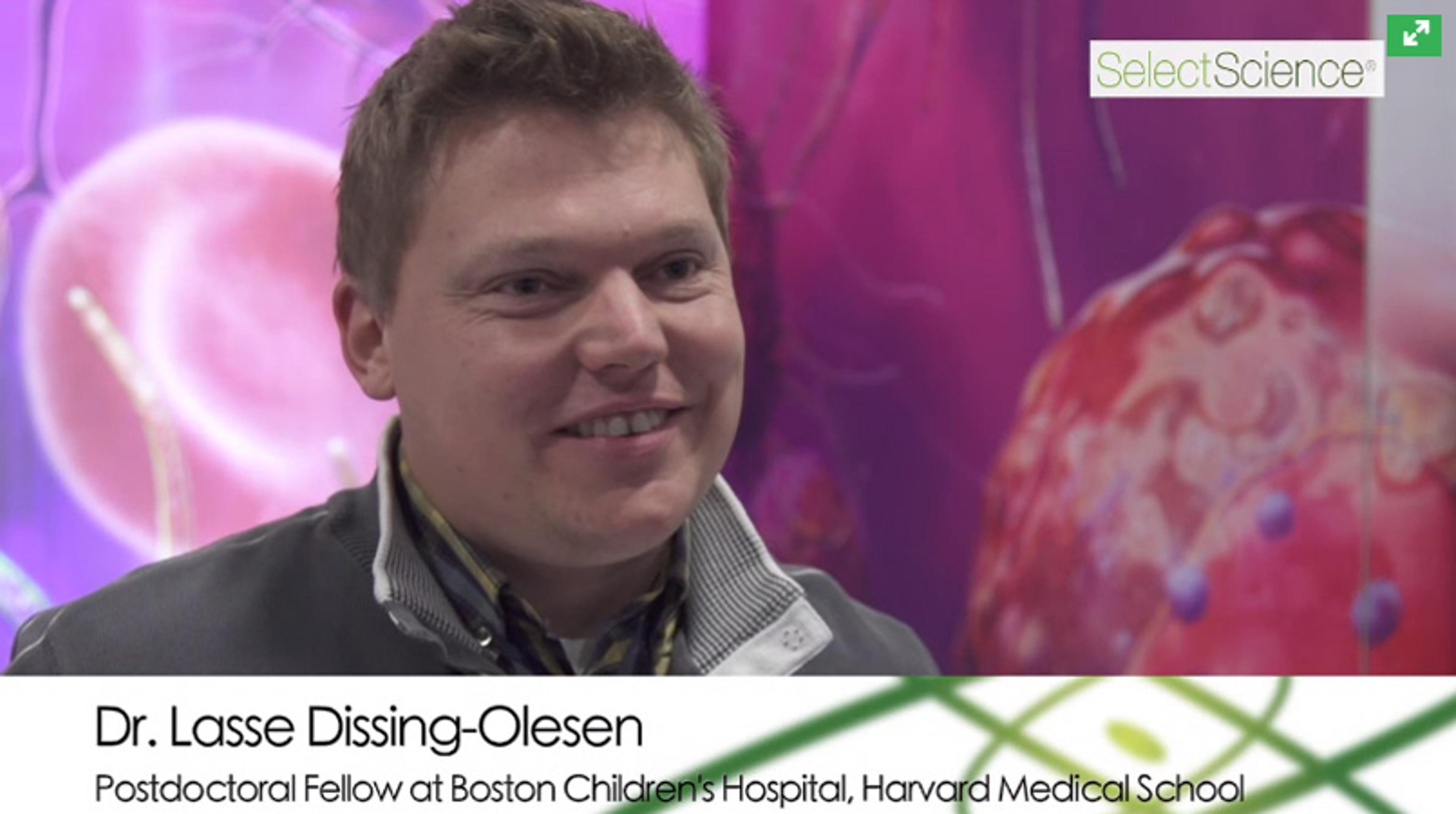 The Antibodies Allowing New Areas of Research in Neuroscience The Antibodies Allowing New Areas of Research in Neuroscience