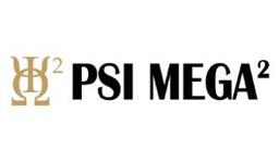 PsiMega2