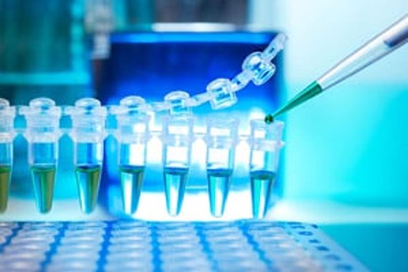 Diagnosing, treating, and managing respiratory infections using rapid PCR testing at the Point of Need