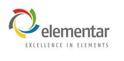 Elementar Analysensysteme GmbH