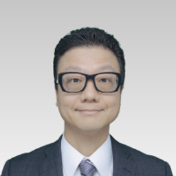 Shozo Fukuda