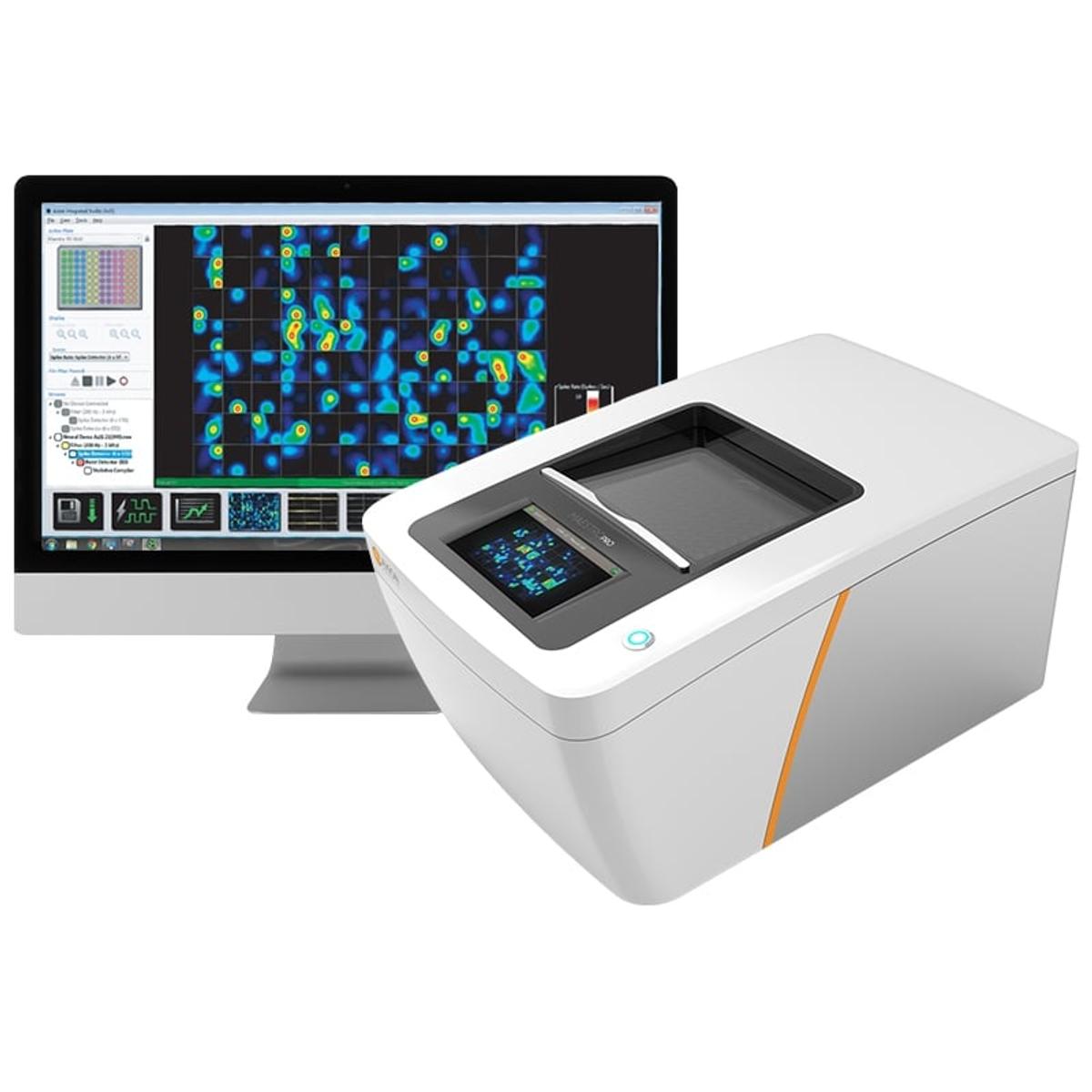 Lab Select SelectScience | Trusted Information for Laboratory Scientists