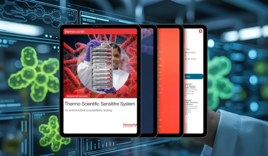 The battle against resistance: Are your AST methods keeping up?