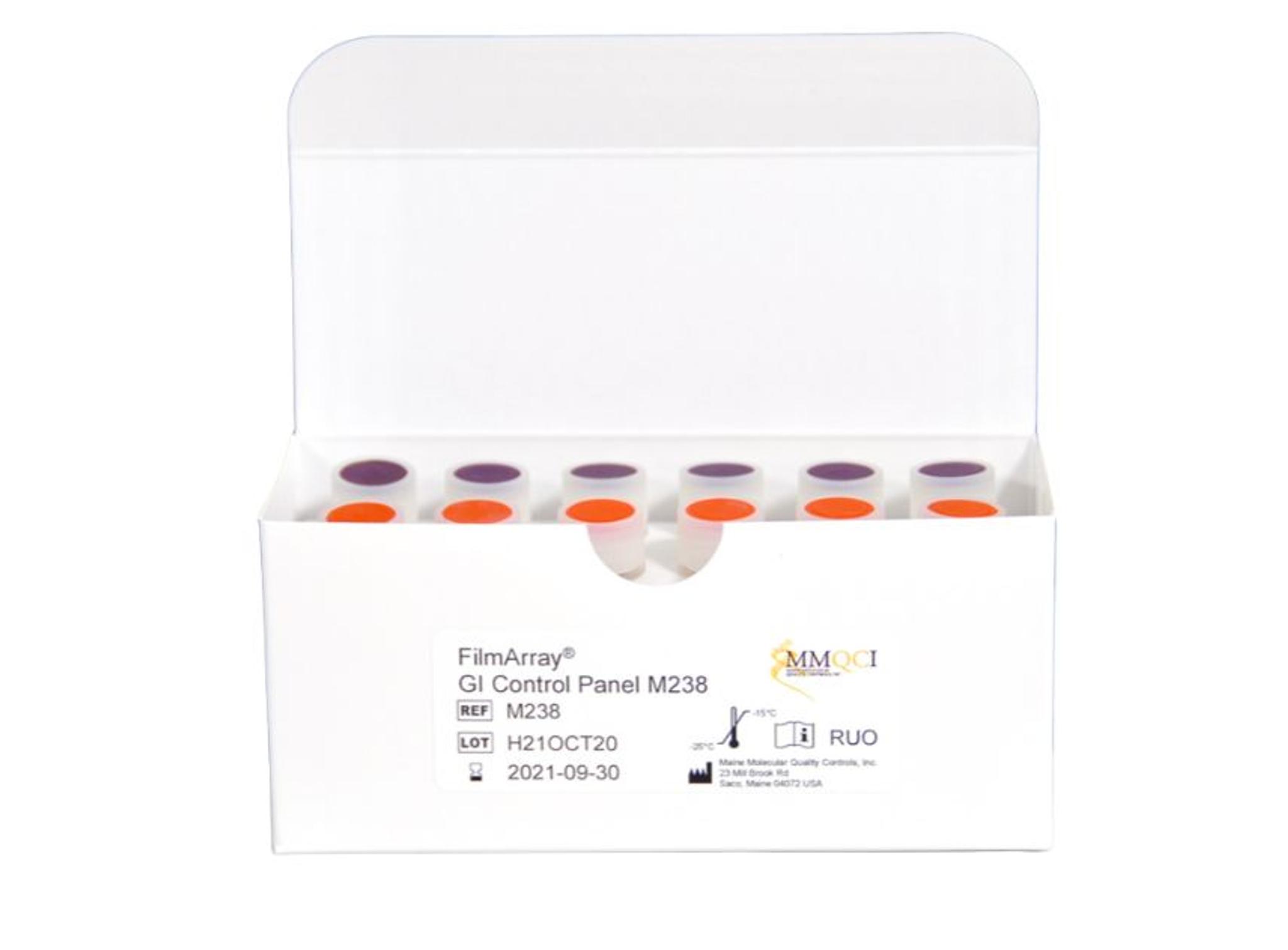 Cobas® e 801 Module