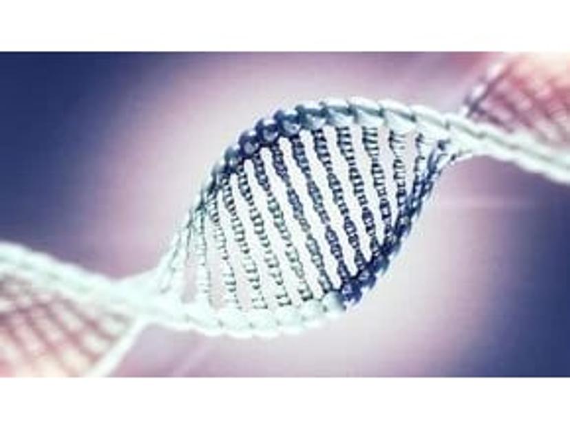 High throughput silica membrane-based viral RNA extraction using positive pressure
