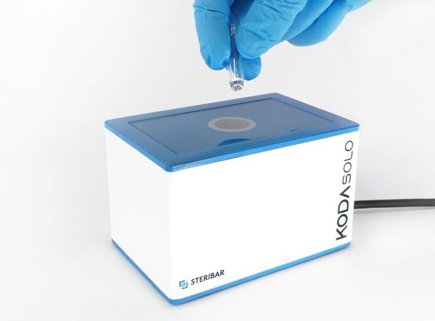 Buy CryoStar* NX70 Cryostat Read Reviews