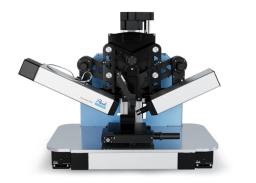 Accurion EP4 Ellipsometer