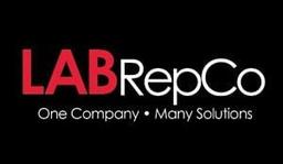 Lab Rep Co