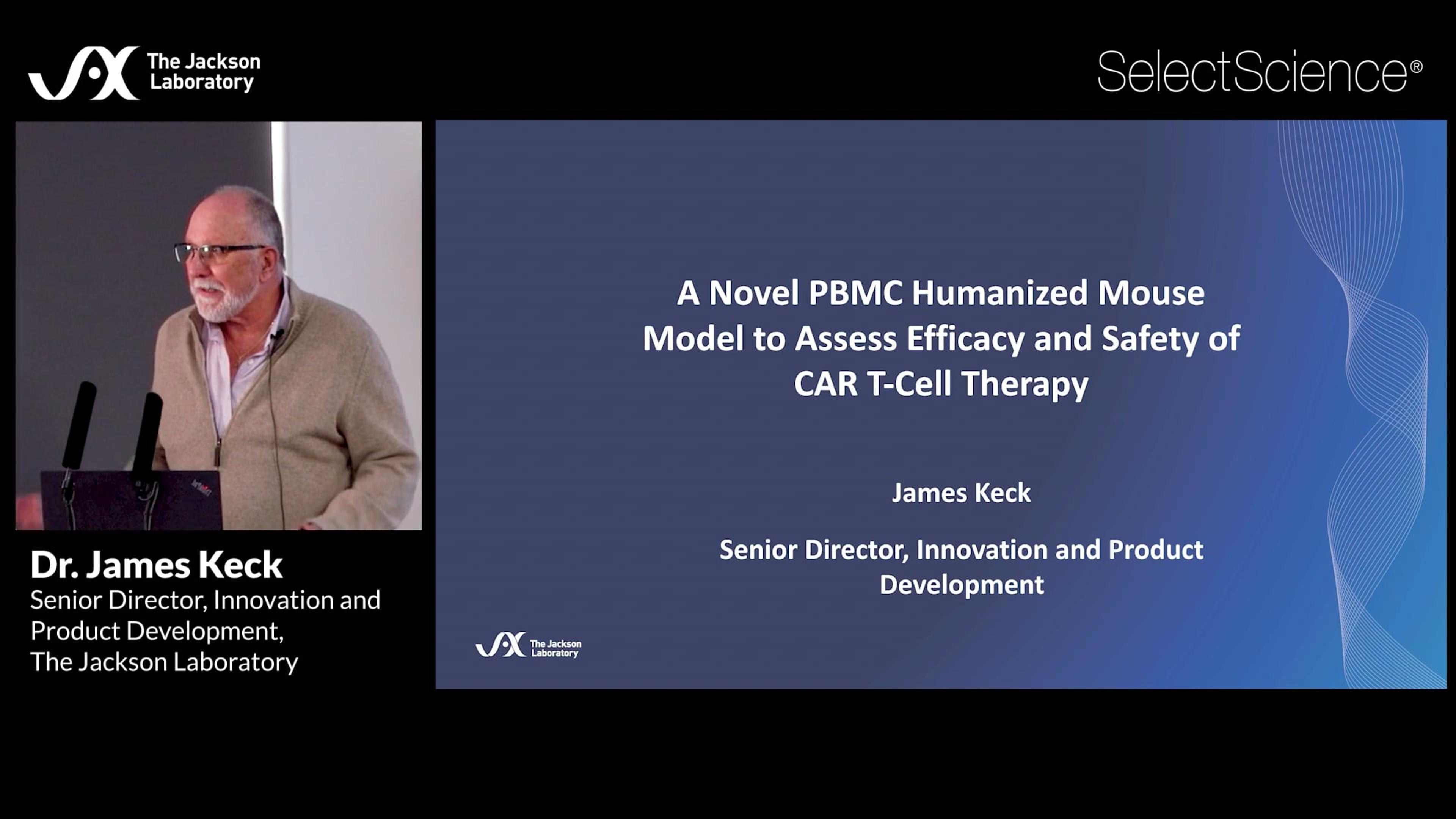 Assessing efficacy and safety of CAR T-cell therapies Assessing efficacy and safety of CAR T-cell therapies