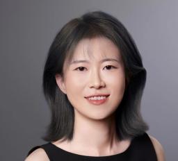 Xiaoyi Shi, PhD
