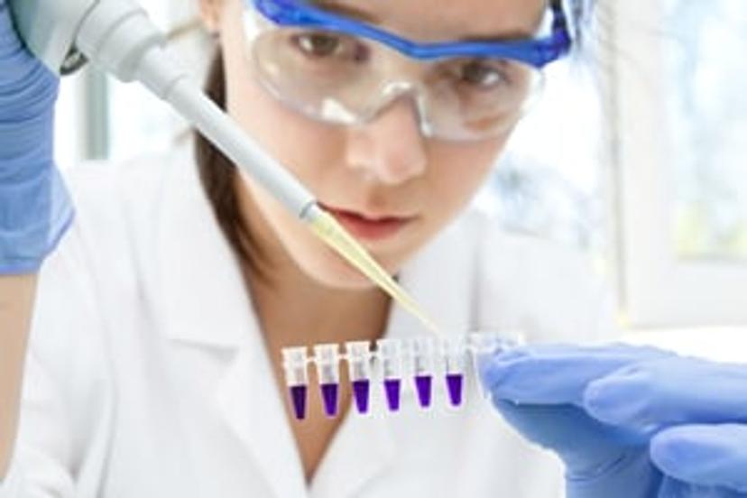 Pipetting best practices: Eat, sleep, pipette, and repeat