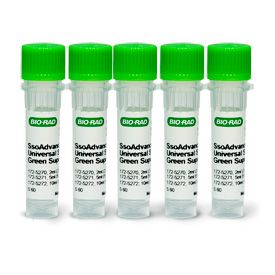 Bunn Easy Clear SCLPRO-CRTG Scale-Pro System Replacement
