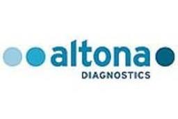 altona Diagnostics