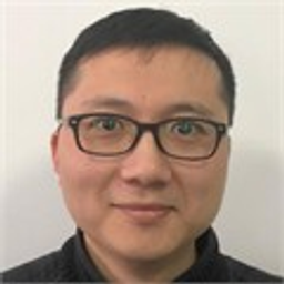 Xia Sheng, Ph.D.