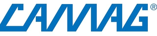 CAMAG logo