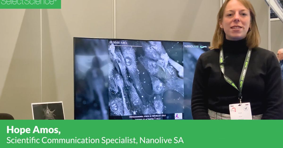 Machine learning powered assays reveal cytotoxicity and immuno-oncology ...