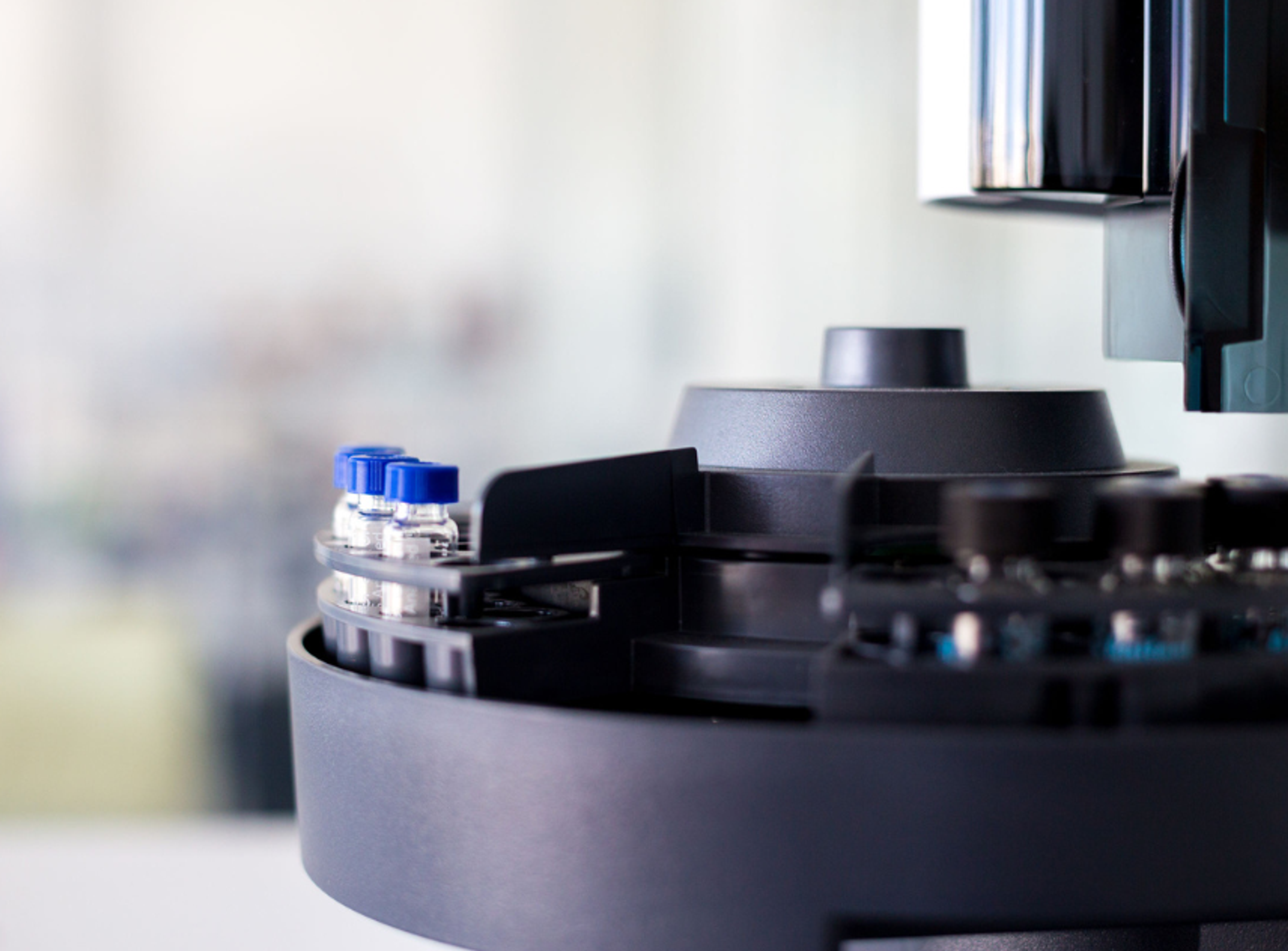 The SelectScience guide - How to Buy Clinical Mass Spectrometry Technology